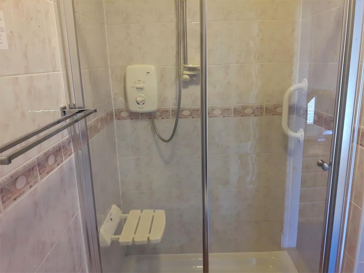 Bed and Breakfast Lancaster Townhouse Zewnętrze zdjęcie